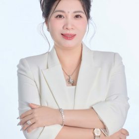 Về chúng tôi 19 2