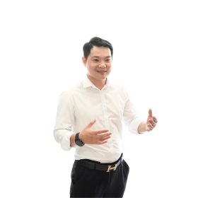 Về chúng tôi 20 3